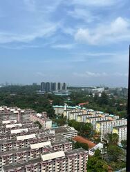 Blk 90 Commonwealth View (Queenstown), HDB 3 Rooms #602714901